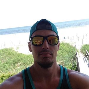 Meet your Posher, Dan